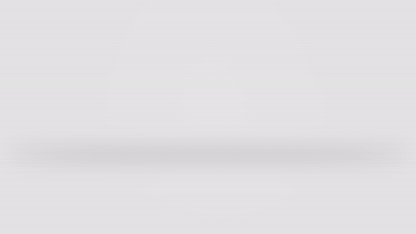 Team_Space_intro (1).gif