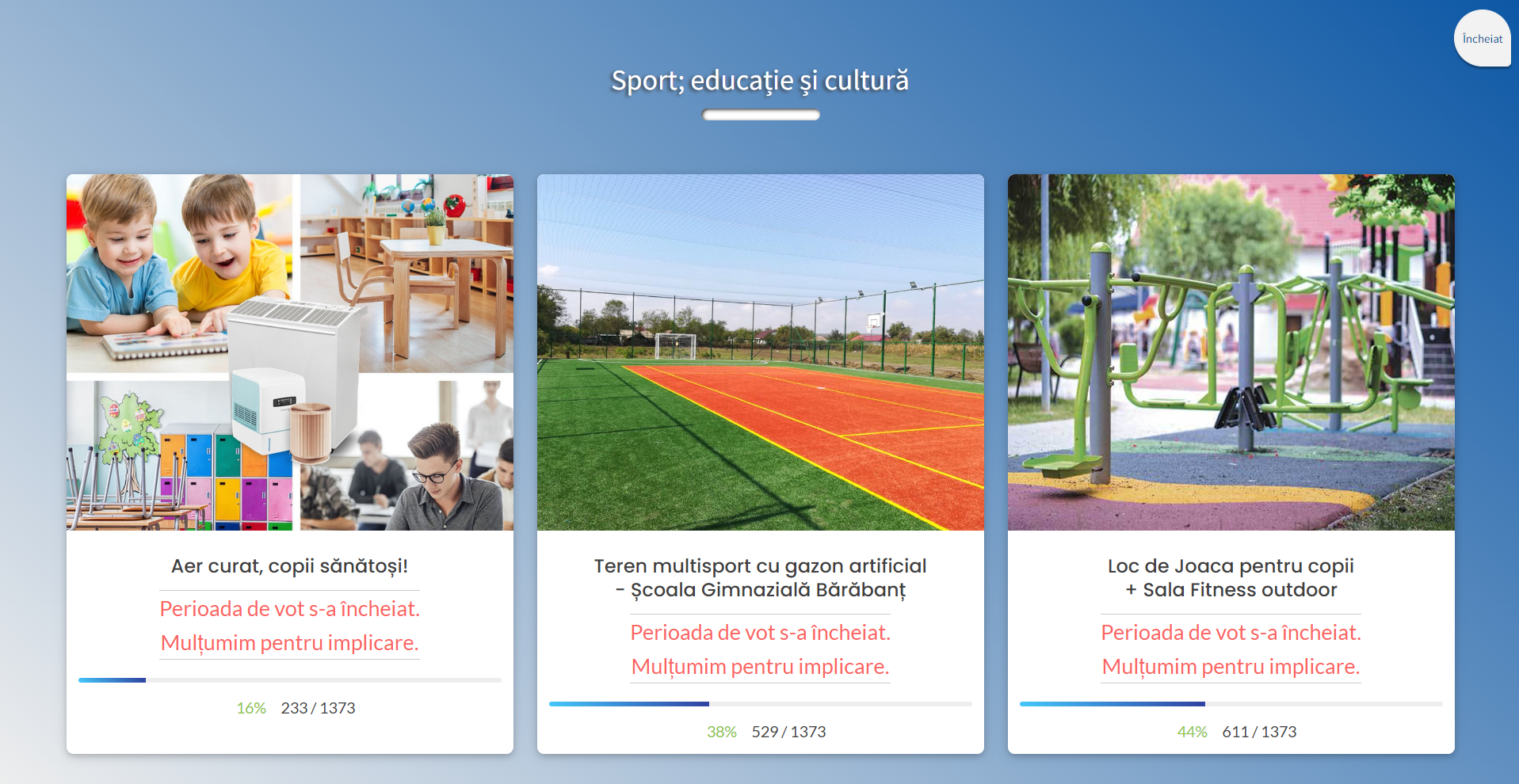 Bugetare-participativa-2.png
