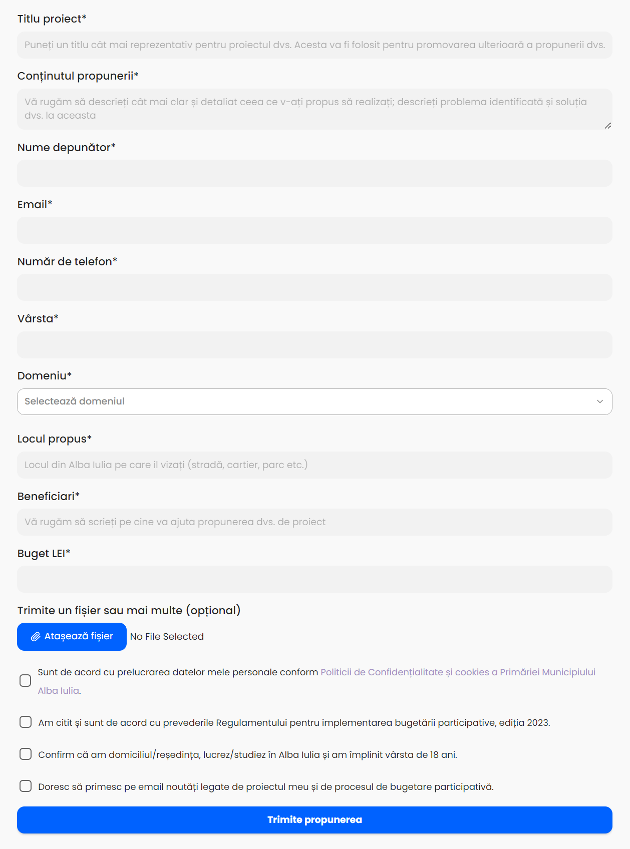Bugetare-participativa-3.png